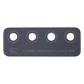 For TCL 30 XE OEM Back Camera Lens, For TCL 30 XE