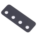 For TCL 30 XE OEM Back Camera Lens, For TCL 30 XE