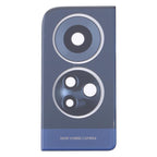 For TCL 50 XE OEM Back Camera Lens, For TCL 50 XE