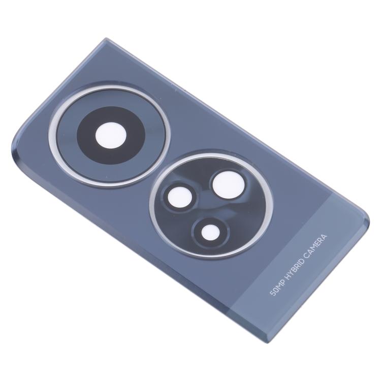 For TCL 50 XE OEM Back Camera Lens, For TCL 50 XE