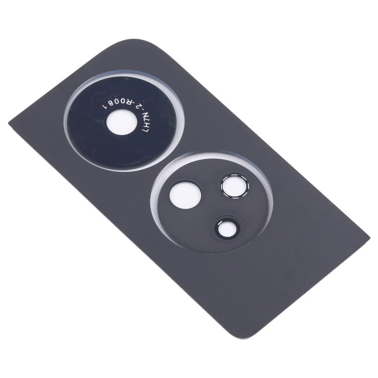 For TCL 50 XE OEM Back Camera Lens, For TCL 50 XE