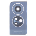 For TCL 50 XE OEM Back Camera Lens, For TCL 50 XE