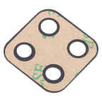 For T-Mobile REVVL 5G OEM Back Camera Lens, For T-Mobile REVVL 5G