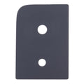 For TCL K24 OEM Back Camera Lens, For TCL K24