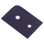For TCL K24 OEM Back Camera Lens, For TCL K24
