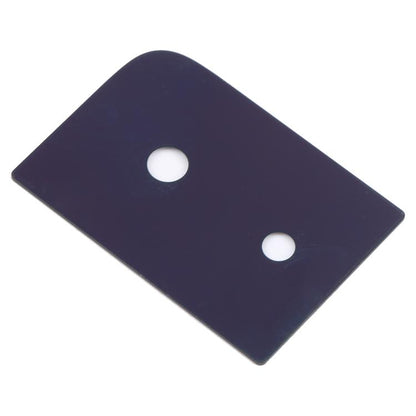 For TCL K24 OEM Back Camera Lens, For TCL K24