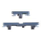 For Motorola Edge 50 Fusion OEM Power Button and Volume Control Button, For Motorola Edge 50 Fusion