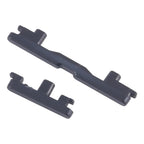 For Motorola Edge 40 Neo OEM Power Button and Volume Control Button, For Motorola Edge 40 Neo