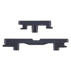 For Motorola Edge 40 Neo OEM Power Button and Volume Control Button, For Motorola Edge 40 Neo