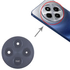 For Xiaomi Redmi 14C 4G OEM Back Camera Lens, For Xiaomi Redmi 14C 4G (Black), For Xiaomi Redmi 14C 4G(Green), For Xiaomi Redmi 14C 4G(Purple), For Xiaomi Redmi 14C 4G(Silver)