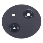 For Xiaomi Redmi 14C 4G OEM Back Camera Lens, For Xiaomi Redmi 14C 4G(Purple), For Xiaomi Redmi 14C 4G(Silver), For Xiaomi Redmi 14C 4G (Black), For Xiaomi Redmi 14C 4G(Green)
