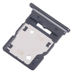 For Xiaomi Redmi Note 14 5G 10pcs Original SIM + SIM / Micro SD Card Tray, For Xiaomi Redmi Note 14 5G(Original), For Xiaomi Redmi Note 14 5G(Original,Light Green)
