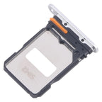 For Xiaomi Redmi Turbo 4 Pro 10pcs Original SIM Card Tray + SIM Card Tray, For Xiaomi Redmi Turbo 4 Pro(Original)