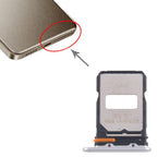 For Xiaomi Redmi Turbo 4 Pro 10pcs Original SIM Card Tray + SIM Card Tray, For Xiaomi Redmi Turbo 4 Pro(Original)