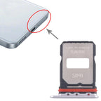 For Xiaomi Poco F7 Pro 10pcs Original SIM Card Tray + SIM Card Tray, For Xiaomi Poco F7 Pro(Original)