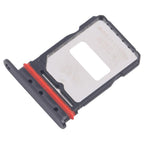 For Xiaomi Poco F7 Ultra 10pcs Original SIM Card Tray + SIM Card Tray, For Xiaomi Poco F7 Ultra(Original,Frosted Black), For Xiaomi Poco F7 Ultra(Original,Jet Black), For Xiaomi Poco F7 Ultra(Original)