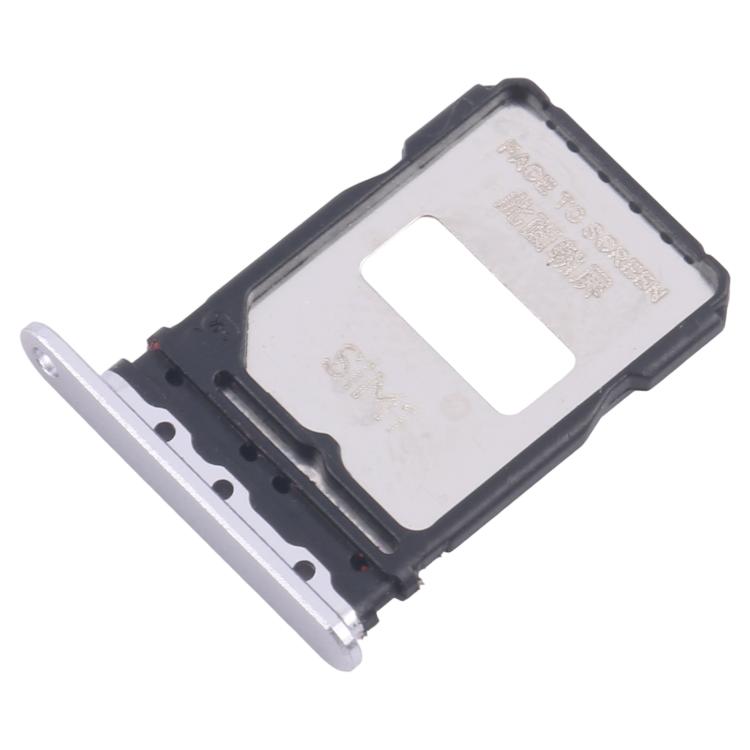 For Xiaomi Poco F7 Ultra 10pcs Original SIM Card Tray + SIM Card Tray, For Xiaomi Poco F7 Ultra(Original), For Xiaomi Poco F7 Ultra(Original,Frosted Black), For Xiaomi Poco F7 Ultra(Original,Jet Black)