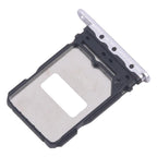 For Xiaomi Poco F7 Ultra 10pcs Original SIM Card Tray + SIM Card Tray, For Xiaomi Poco F7 Ultra(Original), For Xiaomi Poco F7 Ultra(Original,Frosted Black), For Xiaomi Poco F7 Ultra(Original,Jet Black)