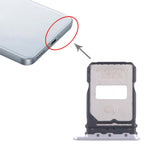 For Xiaomi Poco F7 Ultra 10pcs Original SIM Card Tray + SIM Card Tray, For Xiaomi Poco F7 Ultra(Original), For Xiaomi Poco F7 Ultra(Original,Frosted Black), For Xiaomi Poco F7 Ultra(Original,Jet Black)