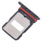 For Xiaomi Redmi K80 Pro 10pcs Original SIM Card Tray + SIM Card Tray, For Xiaomi Redmi K80 Pro(Original,Frosted Black), For Xiaomi Redmi K80 Pro(Original,Jet Black), For Xiaomi Redmi K80 Pro(Original)