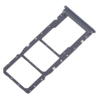 For Xiaomi Redmi 14C 4G 10pcs Original SIM Card Tray + SIM Card Tray + Micro SD Card Tray, For Xiaomi Redmi 14C 4G(Original)