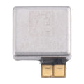 For Xiaomi 11T Original Vibrating Motor, For Xiaomi 11T(Original)