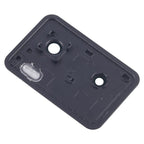 For OPPO A57 4G OEM Rear Camera Lens Cover, For OPPO A57 4G