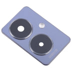 For vivo Y78+ 5G Original Rear Camera Lens Cover, For vivo Y78+ 5G(Original)