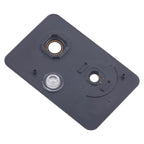 For vivo Y78+ 5G Original Rear Camera Lens Cover, For vivo Y78+ 5G(Original)