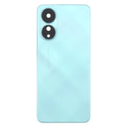 For OPPO A57 4G Original Back Cover with Camera Lens Cover, For OPPO A78 4G(Original)