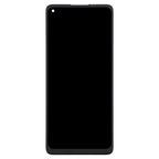 For BLU G91 OEM LCD Screen with Digitizer Full Assembly, For BLU G91