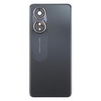 For OPPO A58 4G CPH2529 Original Back Cover with Camera Lens Cover, For OPPO A58 4G(Original)