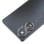 For OPPO A58 4G CPH2529 Original Back Cover with Camera Lens Cover, For OPPO A58 4G(Original)