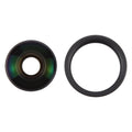 For Insta360 X4 OEM Rear Camera Lens Cover, For Insta360 X4