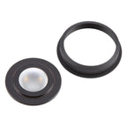 For Insta360 X4 OEM Rear Camera Lens Cover, For Insta360 X4