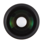 For Insta360 X4 OEM Rear Camera Lens Cover, For Insta360 X4