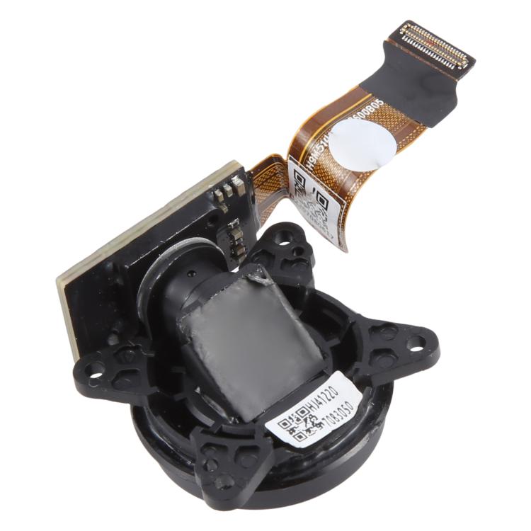 For Insta360 X3 Original Disassembled Camera Back Lens, For Insta360 X3(Original,Back)
