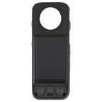 For Insta360 X3 Original Disassembled LCD Screen Digitizer Full Assembly with Frame, For Insta360 X3(Original)