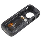 For Insta360 X3 Original Disassembled LCD Screen Digitizer Full Assembly with Frame, For Insta360 X3(Original)