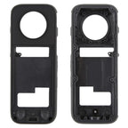 For Insta360 X3 Original Disassembled Middle Frame Bezel Plate, For Insta360 X3(Original)