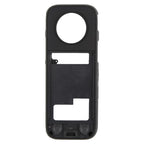 For Insta360 X3 Original Disassembled Middle Frame Bezel Plate, For Insta360 X3(Original)