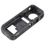 For Insta360 X3 Original Disassembled Middle Frame Bezel Plate, For Insta360 X3(Original)