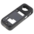 For Insta360 X3 Original Disassembled Middle Frame Bezel Plate, For Insta360 X3(Original)