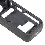 For Insta360 X3 Original Disassembled Middle Frame Bezel Plate, For Insta360 X3(Original)