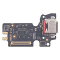 For Lenovo XiaoXin Pad Pro 2022 11.2 TB138FC Charging Port Board, For Lenovo XiaoXin Pad Pro 2022 11.2