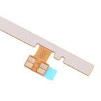 For CAT S62 Pro Power Button & Volume Button Flex Cable, For CAT S62 Pro(Power/Volume Cable)