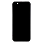 For Honor Magic5 Pro Original LCD Screen with Digitizer Full Assembly, For Honor Magic5 Pro(Original)