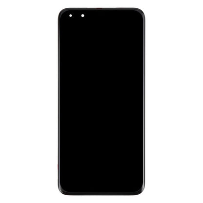 For Honor Magic5 Pro Original LCD Screen with Digitizer Full Assembly, For Honor Magic5 Pro(Original)