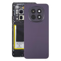 For OPPO F29 india Original Back Cover with Camera Lens Cover, For OPPO F29 india(Original)