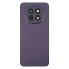 For OPPO F29 india Original Back Cover with Camera Lens Cover, For OPPO F29 india(Original)